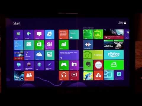 How To Unblock Web Camera In Windows 8 How To Unblock Web Camera In Windows 8