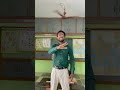 sr sir and ￼banku comedyshorts schoollife srsir srindori09