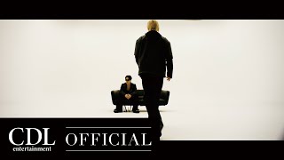 ØMI - Purple Pill feat. SKY-HI (Official Teaser 1)