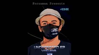 Forzaman SA Feat. Preshy Sky, Mshoza, More Reece \u0026 Carlifa - Bheja Mina