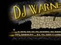 plan b mix - dj warner