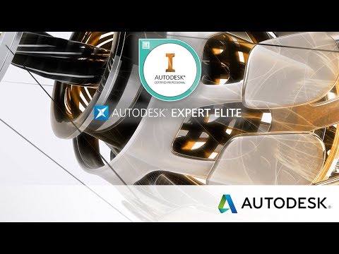 Learn Autodesk Inventor in under an hour, 3D CAD modelling full tutorial Learn Autodesk Inventor in under an hour, 3D CAD modelling full tutorial