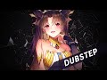 Caster - Ishtar