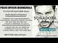 sonodora 8 by nunui franky hmar mizo love story