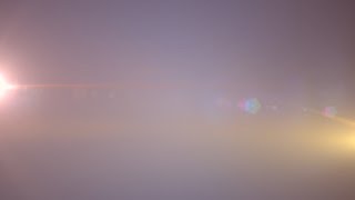 Motionbolt.com - Ultra Lights