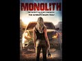 Monolith 2016 1080p WEBRip x264 AAC5 1 YTS MX