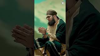 New Muharram Kalam 2023 | Hafiz Tahir Qadri | Mustafa Ke Dil Ki Rahat Fatima | New Manqabat