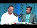 ksm 211 ksheerasagara madhanam क्षीरसागर मंथन askanyquestion ranjith ophir l mark babu romalla