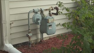 Better Business Bureau holds "Utility Scam Awareness Week"