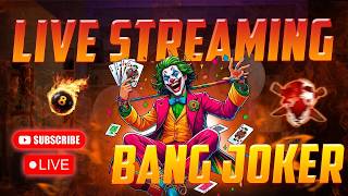 LIVE DRAW HK | LIVE HK | LIVE HK LOTTO | LIVE DRAW HONGKONG | LIVE HK POOLS | LIVE DRAW HK HARI INI