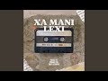 Camagu (feat. T-man dah rapper)