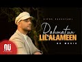 Rahmatun Lil’Alameen رحمةٌ للعالمين - Maher Zain | NO MUSIC Version | Citra Handayani