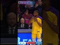 which viral moments did y’all like 🥶😱 ybkking nba nbashorts nbahighlights ytshorts nbaclips