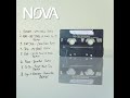 7. dr dre feat. eminem - forgot about dre - n0va remix - the essentials (2019 mixtape)