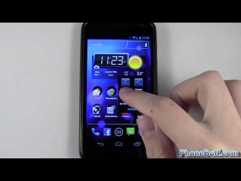 How To Add Custom Ringtones On Android How To Add Custom Ringtones On Android