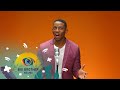 Biggie's back from 23 JAN 2022! - BBMzansi | S3 | Mzansi Magic