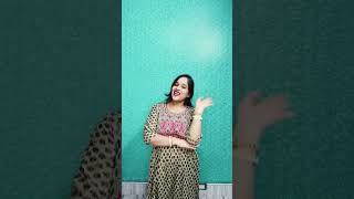 Tomar Rag elo ki gelo ki ese jai tate #dance #shortsviral