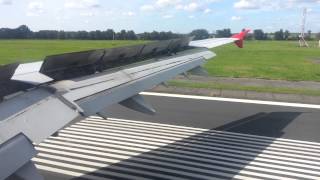 pc1255 schiphol