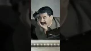 Stalin edit ||Mary on a cross|| #shorts #viral