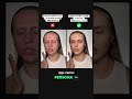 Persona app - Best photo/video editor 💚 #fashion #naturalbeauty #beautyblogger