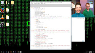 Using Spritesheets With Python for Games