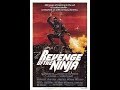 Revenge of the Ninja (1983) - Trailer HD 1080p