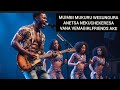 MUIMBI MUKURU WESUNGURA ANETSA NEKUCHERESA VANA VEMAGIRLFRIENDS (EPISODE 2) // DOEK N SLAY SAGA
