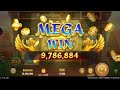 fortune gems jili slot