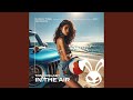 In the Air (Extended Mix)