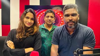 හෙංචයි ක්‍රමයට කාන්තා ප්‍රශ්න විසදමු | Live🛑