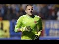 DAVID OSPINA ● Best Saves ● Copa América 2015 (HD)