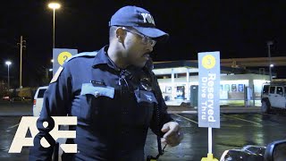 Live PD: The McDonald's Debacle (Season 2) | A&E