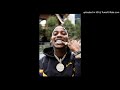 [FREE] Flipp Dinero x Lil Baby x Rich The Kid Type Beat - 