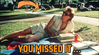 Real Genius (1985) 10 Weird Facts You Didn’t Know!