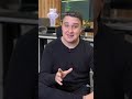 What is TypeScript!?👩‍💻 (in 30 Seconds) #programming #technology #software #code #javascript