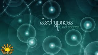 Electrypnose - Sady