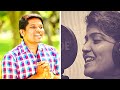 Philip & Sharon's Ascharyakarudu video song || JK Christopher || Neethi Sathyam