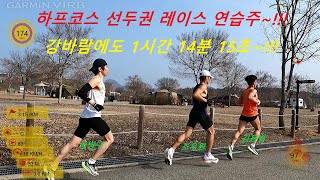 마챌99 밴드와 유튜브로 다시 시작 합니다.     영상에 관련하여 궁금하신 분은 전화주세요~!!!