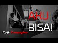 Aku Bisa! - Film Pendek Inspirasi Bela Negara | Nasionalisme | Short Movie UIN MALANG