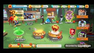 Looney Tunes Mundo Insano#67 Dr.matapaciente