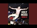 Steve O