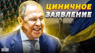 Зарплата Путина, Лавров хочет "уйти из Украины" и ополчение Вагнера - Роман Цимбалюк