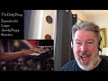 Classical Composer Reacts to Lingus (Snarky Puppy)  The Daily Doug (Episode 200)