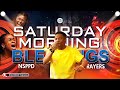 SATURDAY MORNING BLESSINGS 30th November, 2024 | PASTOR JERRY EZE | NSPPD PRAYERS