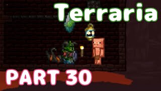 【実況】Terraria(PC版v1.4.2.3) MODを導入して遊んでみよう！ PART30