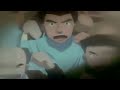 Ippo vs Sendo 2nd Fight Champion Vs Challenger KnockOut Tagalog Dubbed