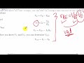 Chapter 5. TRANSISTOR BIAS CIRCUITS