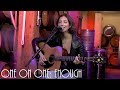 Cellar Sessions: Aimee Bayles - Enough June 5th, 2018 City Winery New York