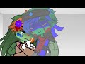 you took away my friend...||meme||gacha club||{tmnt Asylum!Mikey Au}