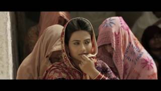 Tappe || Angrej Movie || Amrinder Gill || Ammy Virk